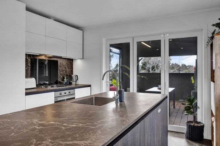 Photo of property in 139a Barrett Road, Whalers Gate, New Plymouth, 4310