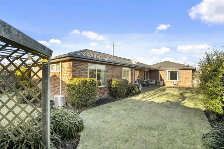 Photo of property in 5 Thompsons Road, Belfast, Christchurch, 8051