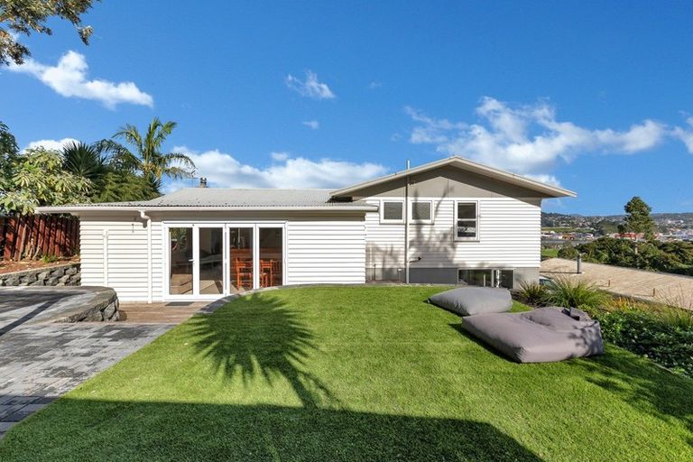 Photo of property in 15 Tanekaha Drive, Parahaki, Whangarei, 0112