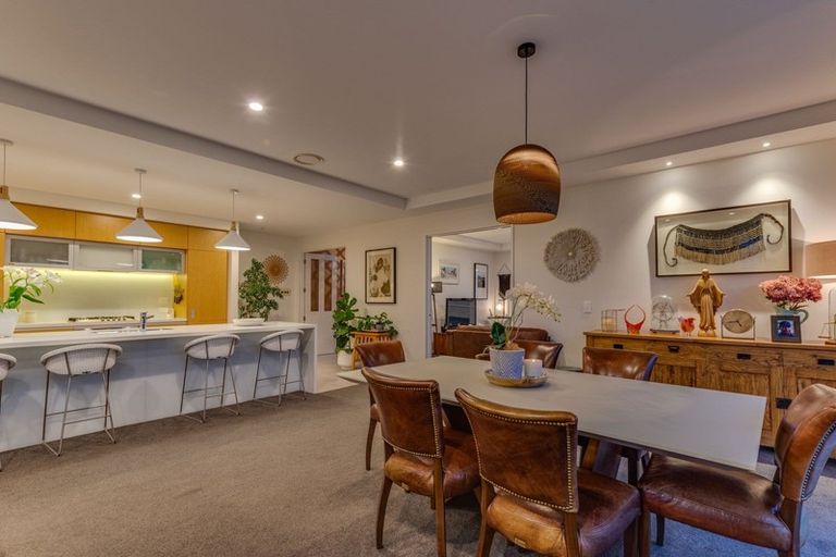 Photo of property in 5 Oakley Drive, Prebbleton, 7604