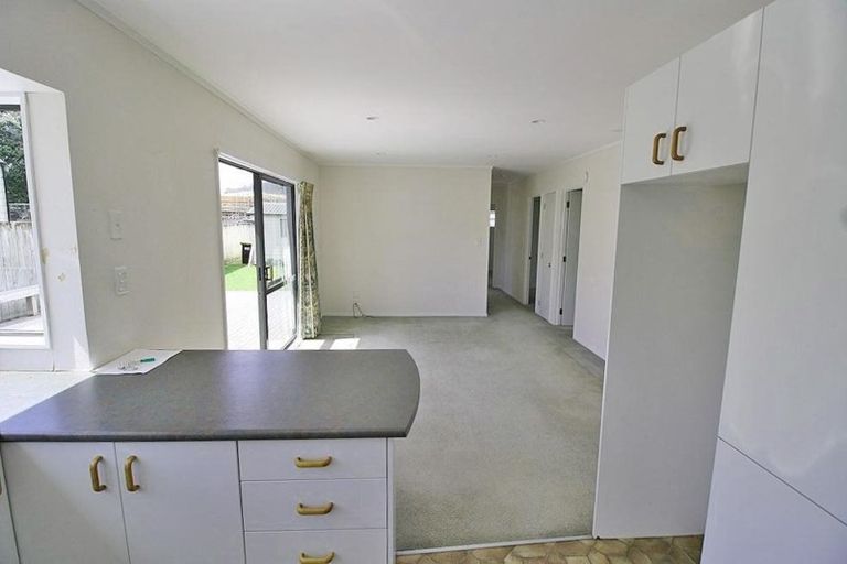 Photo of property in 3 Mako Avenue, Whiritoa, Whangamata, 3691