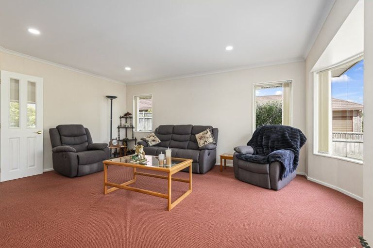 Photo of property in 3 Washington Parade, Milson, Palmerston North, 4414