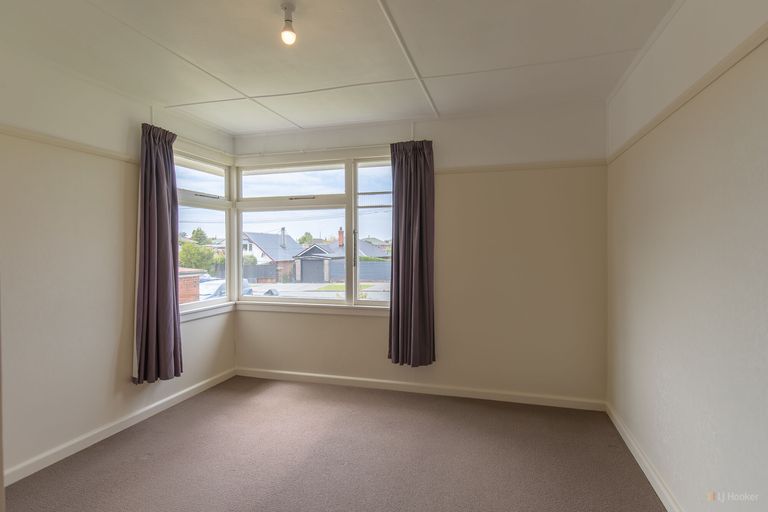 Photo of property in 29 Newton Street, Watlington, Timaru, 7910