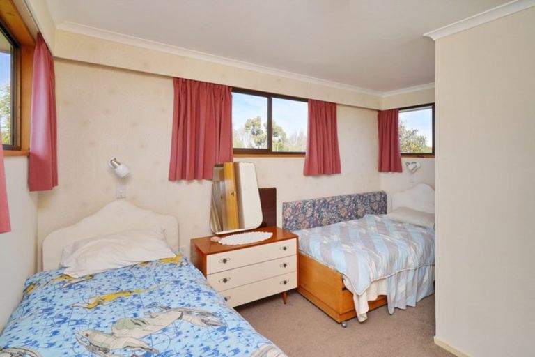 Photo of property in 9 Knight Street, Oxford, 7430