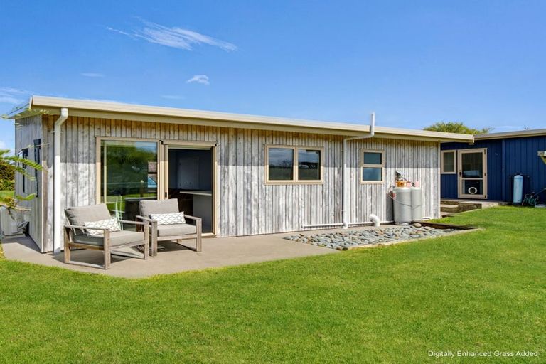 Photo of property in 4 Pukeko Lane, Rotoma, Whakatane, 3192