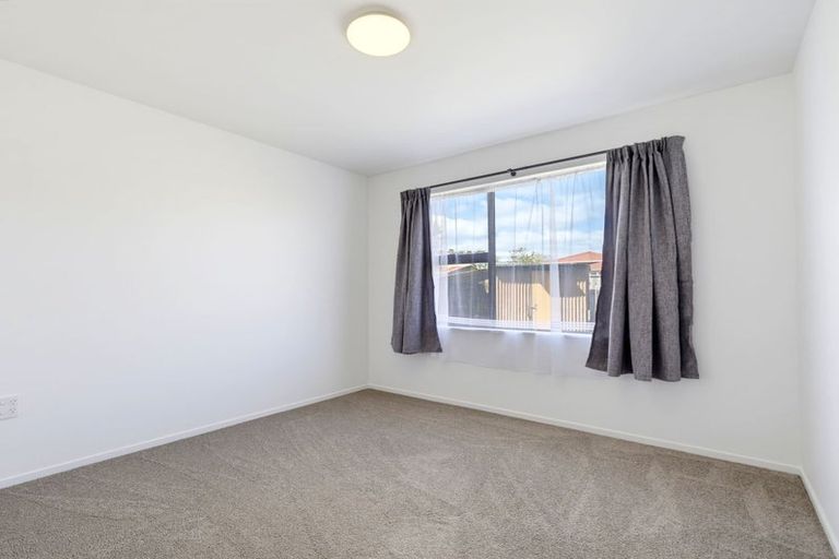 Photo of property in 1 Cleary Avenue, Whakatane, 3120