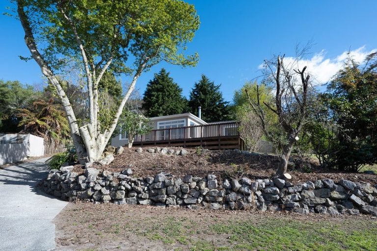 Photo of property in 10 Motoi Place, Ngongotaha, Rotorua, 3010
