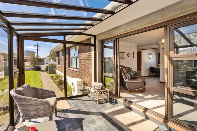 Photo of property in 24 Palmer Street, Grasmere, Invercargill, 9810
