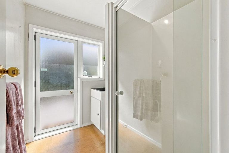 Photo of property in 55 Akaroa Street, Kaiapoi, 7630