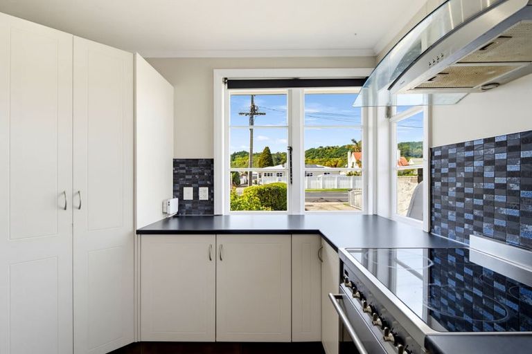 Photo of property in 180 King Street, Whakatane, 3120