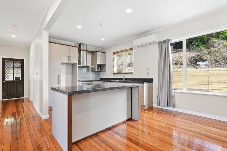 Photo of property in 10 Motoi Place, Ngongotaha, Rotorua, 3010