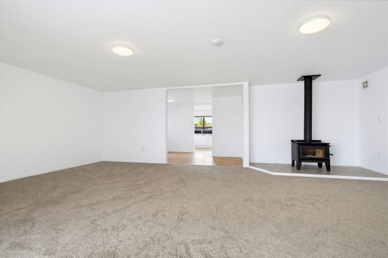 Photo of property in 1 Cleary Avenue, Whakatane, 3120