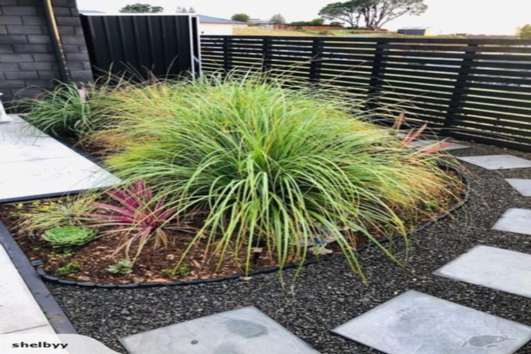 Photo of property in 8 Jersey Place, Bell Block, New Plymouth, 4312