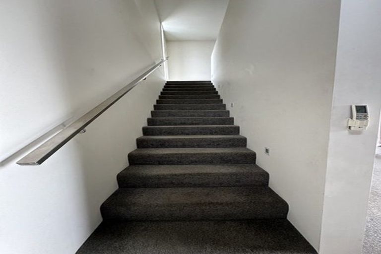 Photo of property in 3/45 Antigua Street, Addington, Christchurch, 8024