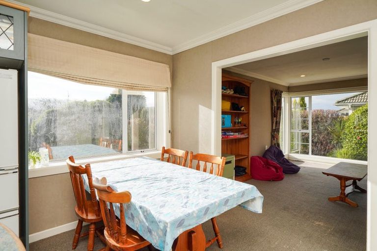 Photo of property in 227 Crawford Street, Glengarry, Invercargill, 9810