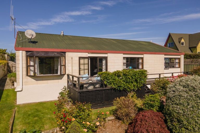 Photo of property in 2 Bedford Street, Oamaru North, Oamaru, 9400