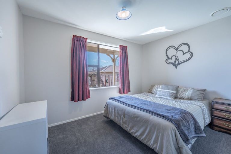 Photo of property in 70 Kabul Street, Pleasant Point, 7903