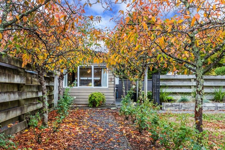 Photo of property in 39 Papua Street, Turangi, 3334