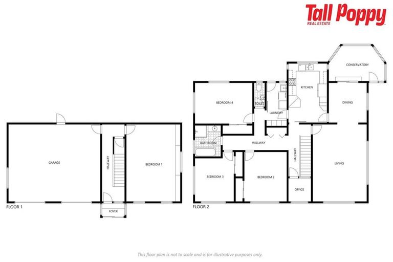 Photo of property in 11 Malaghan Grove, Johnsonville, Wellington, 6037