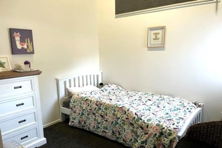 Photo of property in 11 Pasla Close, Papakura, 2110