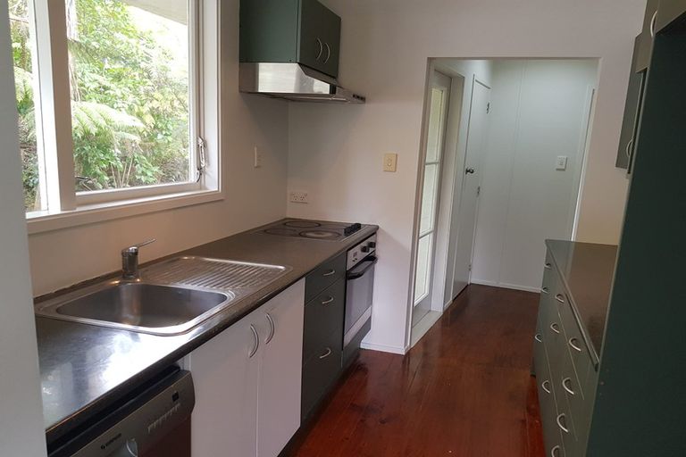 Photo of property in 83 Balmain Road, Birkenhead, Auckland, 0626