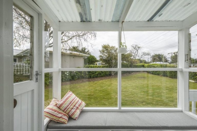 Photo of property in 138 South Street, Feilding, 4702