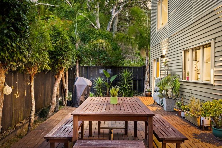 Photo of property in 63a Simpson Road, Ranui, Auckland, 0612