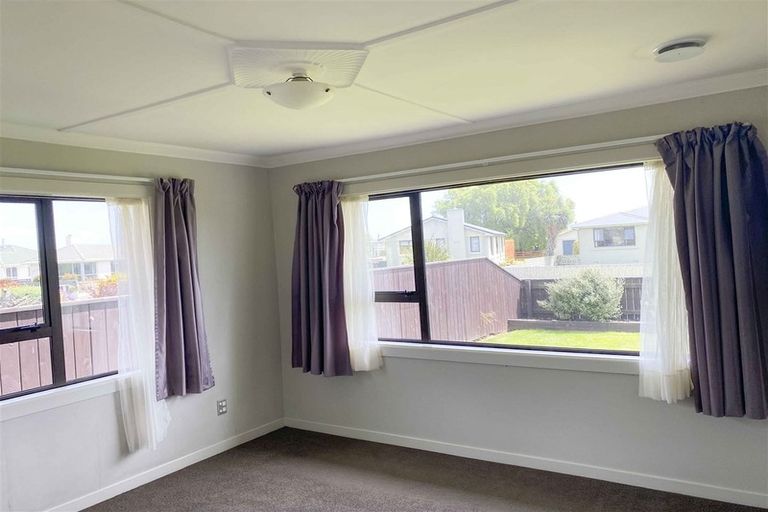 Photo of property in 225 Crawford Street, Glengarry, Invercargill, 9810