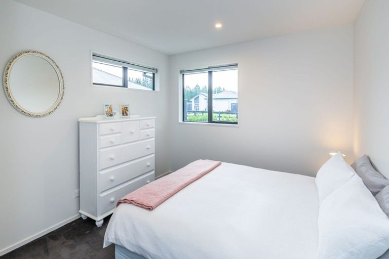 Photo of property in 24 Brenley Drive, Rolleston, 7614