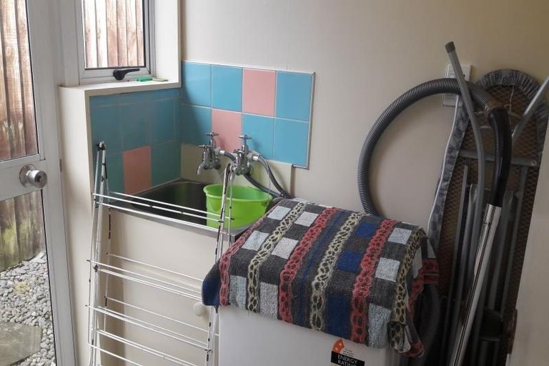 Photo of property in 74a Gilberthorpes Road, Hei Hei, Christchurch, 8042