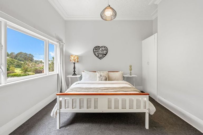 Photo of property in 12 Burnett Street, Calton Hill, Dunedin, 9012