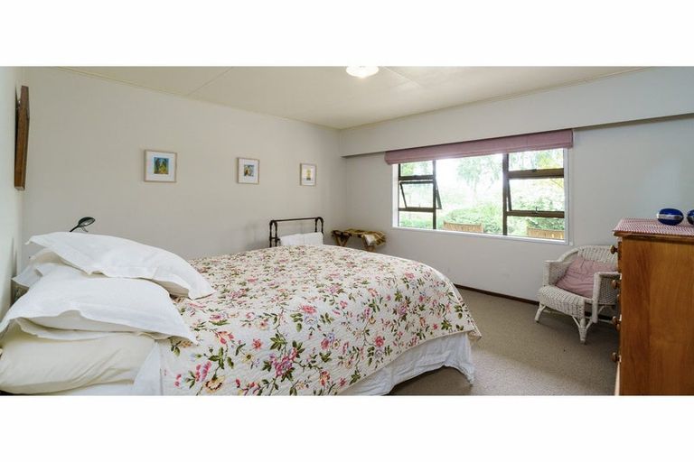 Photo of property in 533 Saint Bathans Loop Road, Cambrians, Omakau, 9377