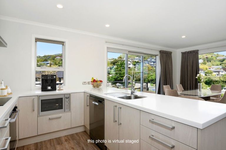 Photo of property in 89 Coster Street, Stoke, Nelson, 7011