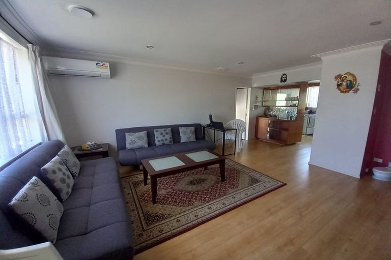 Photo of property in 5/91 Astley Avenue, New Lynn, Auckland, 0600