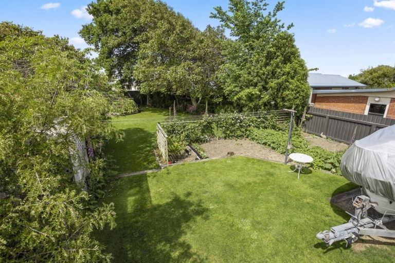 Photo of property in 29 Filleul Street, Gladstone, Invercargill, 9810