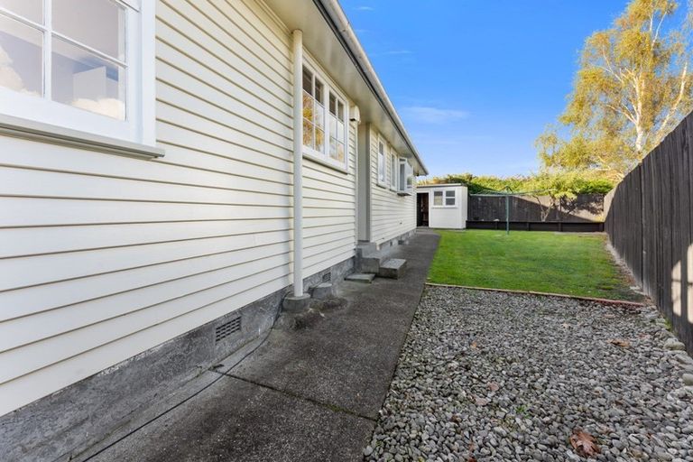 Photo of property in 54 Brightwater Crescent, Totara Park, Upper Hutt, 5018