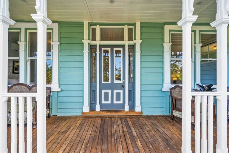 Photo of property in 169 Kamo Road, Kensington, Whangarei, 0112