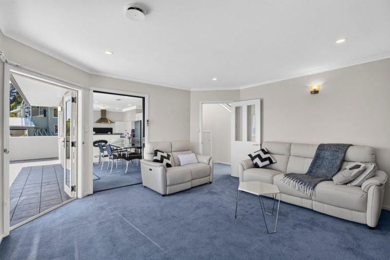 Photo of property in 30 Orakei Street, Tahunanui, Nelson, 7011