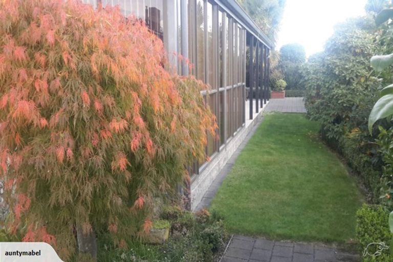 Photo of property in 5 Glassey Drive, Allenton, Ashburton, 7700