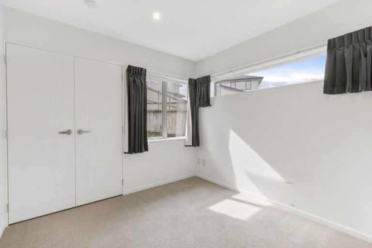 Photo of property in 257 Alec Craig Way, Gulf Harbour, Whangaparaoa, 0930