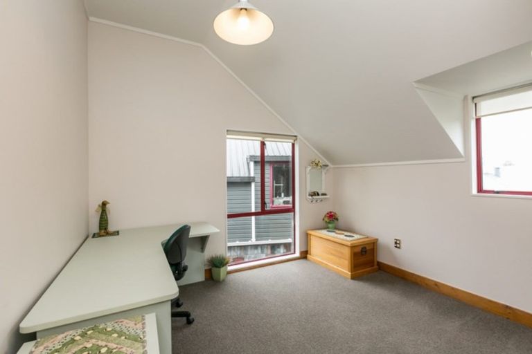 Photo of property in 23c Waterhouse Street, Taradale, Napier, 4112