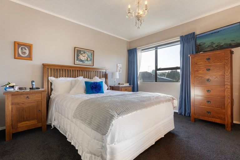 Photo of property in 185a Dinsdale Road, Dinsdale, Hamilton, 3204