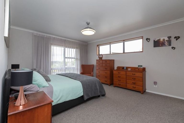 Photo of property in 47 Ranui Street, Dinsdale, Hamilton, 3204