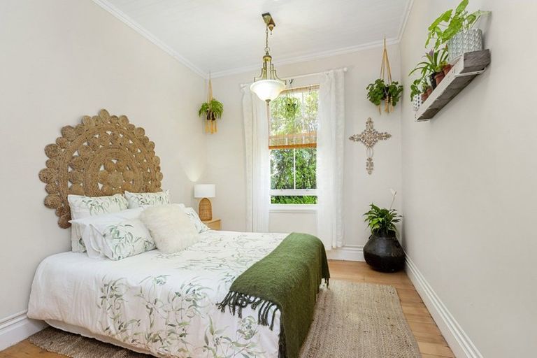 Photo of property in 23 Main Road, Raglan, 3225