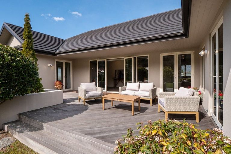 Photo of property in 1033 Frankton Road, Frankton, Queenstown, 9300