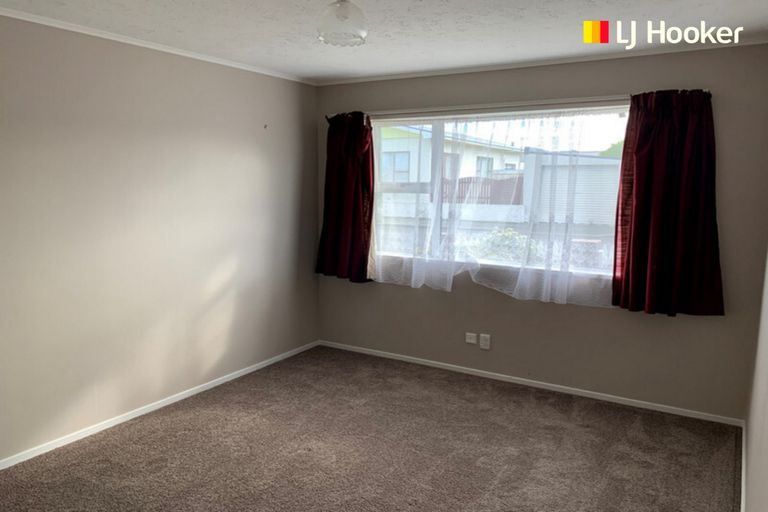 Photo of property in 8 New Street, Saint Kilda, Dunedin, 9012