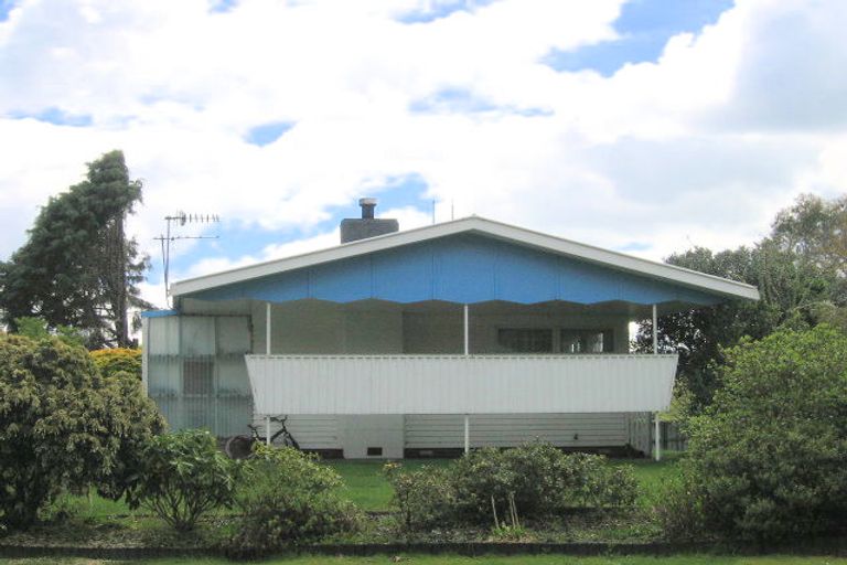 Photo of property in 13 Alastair Avenue, Owhata, Rotorua, 3010