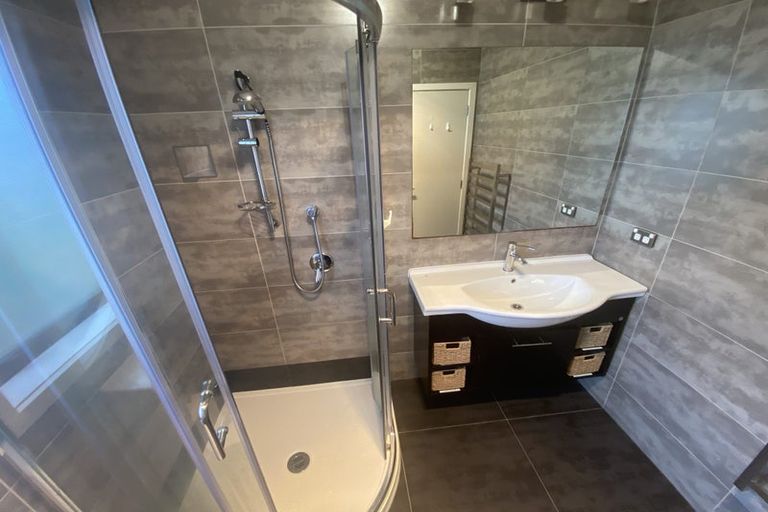 Photo of property in 177a State Highway 26, Newstead, Hamilton, 3286