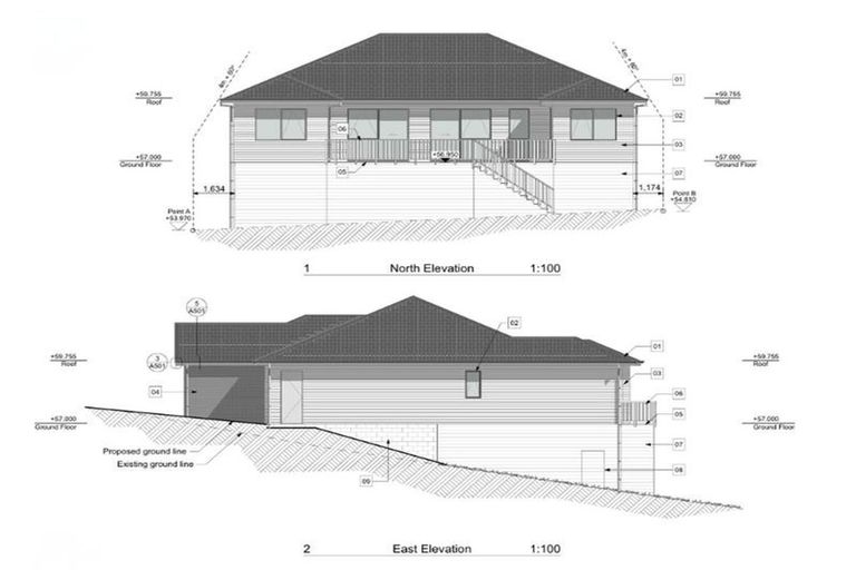 Photo of property in 66 Hitchen Road, Pokeno, 2402