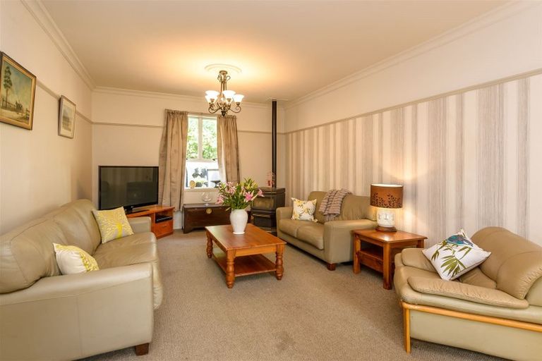 Photo of property in 1/111 Slater Street, Richmond, Christchurch, 8013